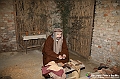VBS_6618 - Presepe vivente 2024 San Damiano d'Asti
